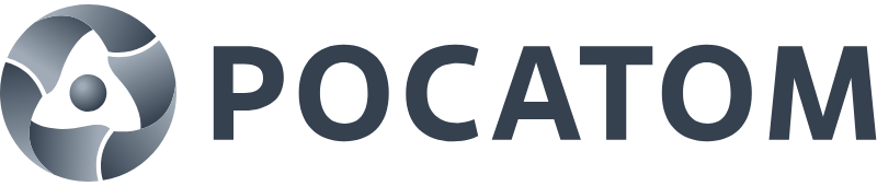 РОСАТОМ