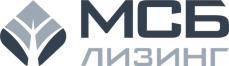 МСБ лизинг